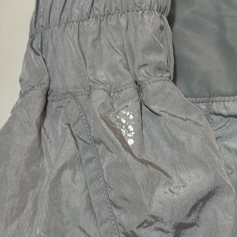 Free People Movement The Way home shorts - Picture 3 of 4